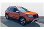 2022 Dacia Duster 1.3 TCe 130 Prestige 5dr