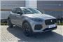 2024 Jaguar E-Pace 2.0 D200 R-Dynamic SE Black 5dr Auto