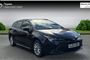 2023 Toyota Corolla Touring Sport 1.8 Hybrid Icon 5dr CVT