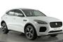 2020 Jaguar E-Pace 2.0 [200] Chequered Flag Edition 5dr Auto