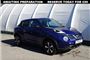 2019 Nissan Juke 1.6 [112] Bose Personal Edition 5dr