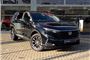 2024 Honda CR-V 2.0 eHEV Advance 5dr eCVT