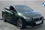 2024 BMW 2 Series Active Tourer 225e xDrive M Sport 5dr DCT