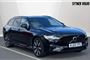 2023 Volvo V90 2.0 T6 [350] RC PHEV Plus Dark 5dr AWD Auto