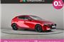 2021 Mazda 3 2.0 e-Skyactiv X MHEV [186] GT Sport 5dr