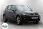 2021 SEAT Arona 1.0 TSI 110 Xcellence [EZ] 5dr DSG