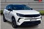 2023 Vauxhall Grandland 1.6 Plug-in Hybrid [300] 4X4 GSe 5dr Auto