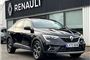 2022 Renault Arkana 1.6 E-TECH Hybrid 145 S Edition 5dr Auto