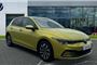 2022 Volkswagen Golf 1.5 TSI 150 Active 5dr