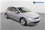 2021 Volkswagen Golf 2.0 TDI Life 5dr