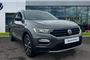 2020 Volkswagen T-Roc 1.0 TSI Design 5dr