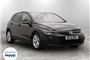 2021 Volkswagen Golf 1.5 TSI 150 Life 5dr