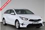 2021 Kia Ceed SW 1.0T GDi ISG 2 5dr