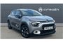 2022 Citroen C3 1.2 PureTech Saint James 5dr