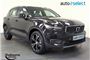 2021 Volvo XC40 1.5 T3 [163] Inscription Pro 5dr Geartronic