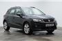 2020 SEAT Arona 1.0 TSI SE Technology [EZ] 5dr