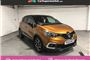 2019 Renault Captur 0.9 TCE 90 Iconic 5dr