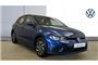 2025 Volkswagen Polo 1.0 Life 5dr