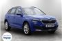 2023 Skoda Kamiq 1.0 TSI 110 SE 5dr DSG