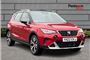 2022 SEAT Arona 1.0 TSI 110 XPERIENCE Lux 5dr DSG