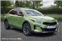 2023 Kia XCeed 1.5T GDi ISG GT-Line 5dr