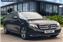 2017 Mercedes-Benz E-Class Estate E220d SE Premium 5dr 9G-Tronic