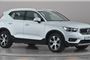 2020 Volvo XC40 2.0 T4 Inscription 5dr AWD Geartronic