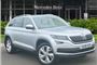 2018 Skoda Kodiaq 1.4 TSI 150 Edition 4x4 5dr DSG [7 Seat]