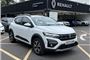 2022 Dacia Sandero Stepway 1.0 TCe Prestige 5dr