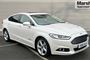 2016 Ford Mondeo 2.0 Hybrid Titanium 4dr Auto