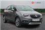 2020 Vauxhall Crossland X 1.2 [83] Elite Nav 5dr