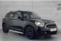 2019 MINI Countryman 2.0 Cooper S Classic 5dr Auto