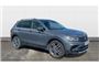 2021 Volkswagen Tiguan 1.5 TSI 150 Elegance 5dr DSG