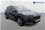 2023 Ford Kuga 1.5 EcoBoost 150 Vignale 5dr