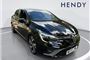 2023 Renault Clio 1.0 TCe 90 RS Line 5dr