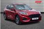 2021 Ford Kuga 2.5 PHEV ST-Line First Edition 5dr CVT