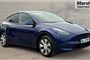 2022 Tesla Model Y Long Range AWD 5dr Auto