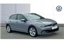 2021 Volkswagen Golf 1.5 TSI 150 Style 5dr