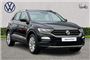 2019 Volkswagen T-Roc 1.6 TDI SE 5dr