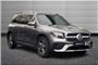 2022 Mercedes-Benz GLB GLB 200 AMG Line 5dr 7G-Tronic