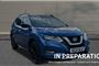 2021 Nissan X-Trail 1.3 DiG-T 158 N-Design 5dr [7 Seat] DCT