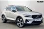 2024 Volvo XC40 2.0 B3P Ultimate Dark 5dr Auto