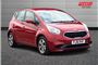 2016 Kia Venga 1.4 ISG 2 5dr