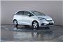 2020 Honda Jazz 1.5 i-MMD Hybrid EX 5dr eCVT