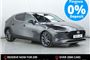 2020 Mazda 3 2.0 Skyactiv G MHEV GT Sport 5dr