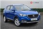 2020 MG ZS 1.0T GDi Excite 5dr DCT