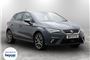 2021 SEAT Ibiza 1.0 TSI 110 Xcellence Lux 5dr