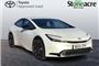 2024 Toyota Prius Plug-In 2.0 PHEV Excel 5dr CVT