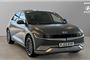 2022 Hyundai IONIQ 5 160kW Ultimate 73 kWh 5dr Auto