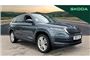 2021 Skoda Kodiaq 2.0 TDI SE L 4x4 5dr DSG [7 Seat]